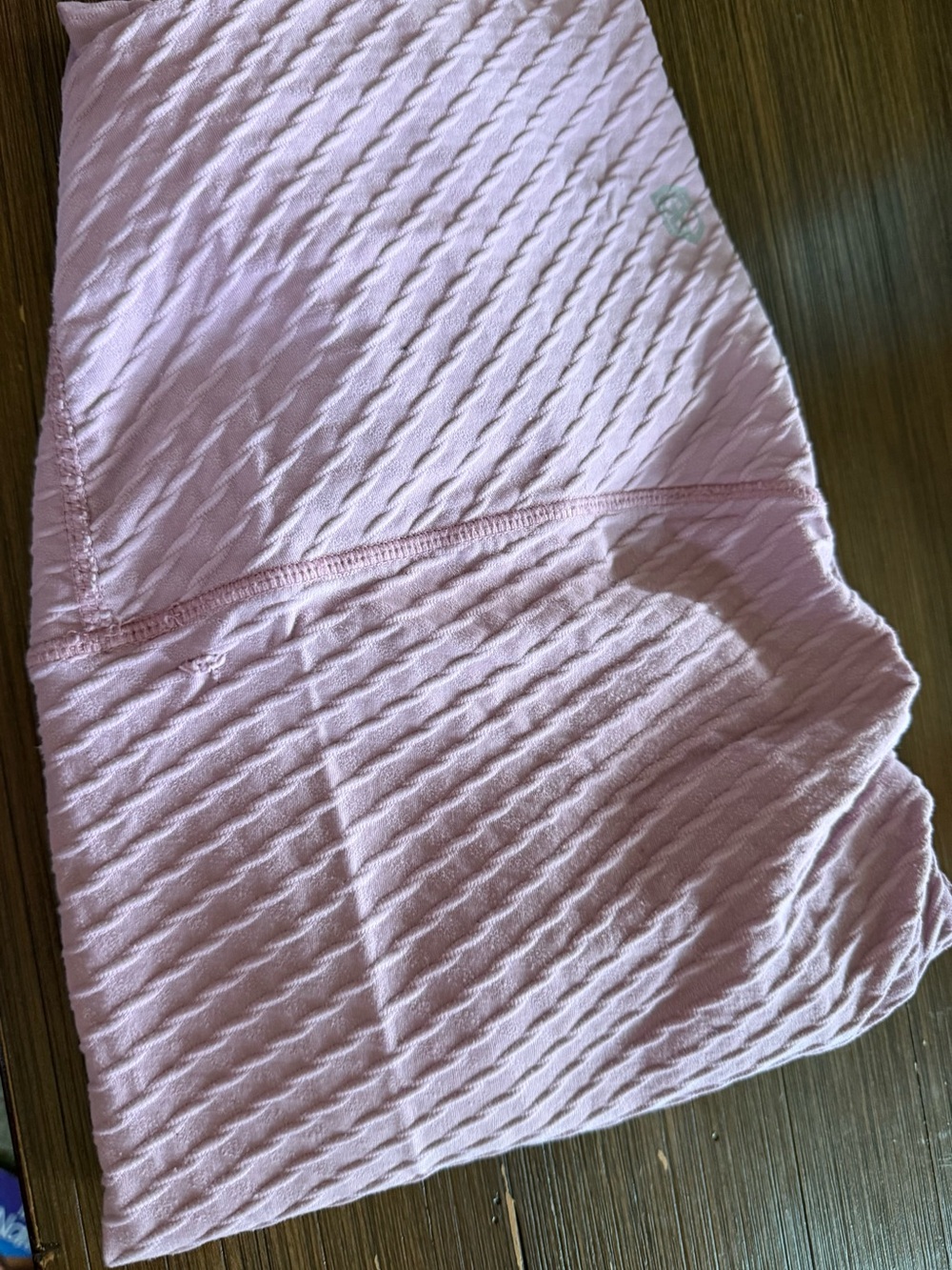 Born Primitive Paragon Leggings